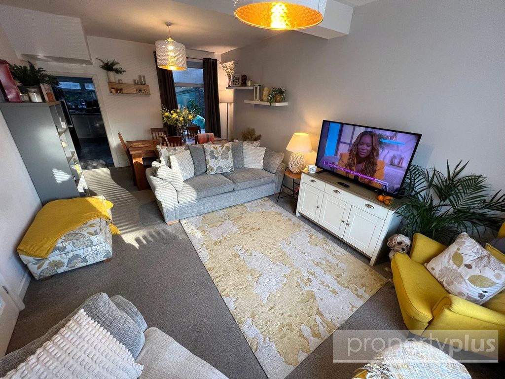 Property photo 3 of 13 Picture No. 10