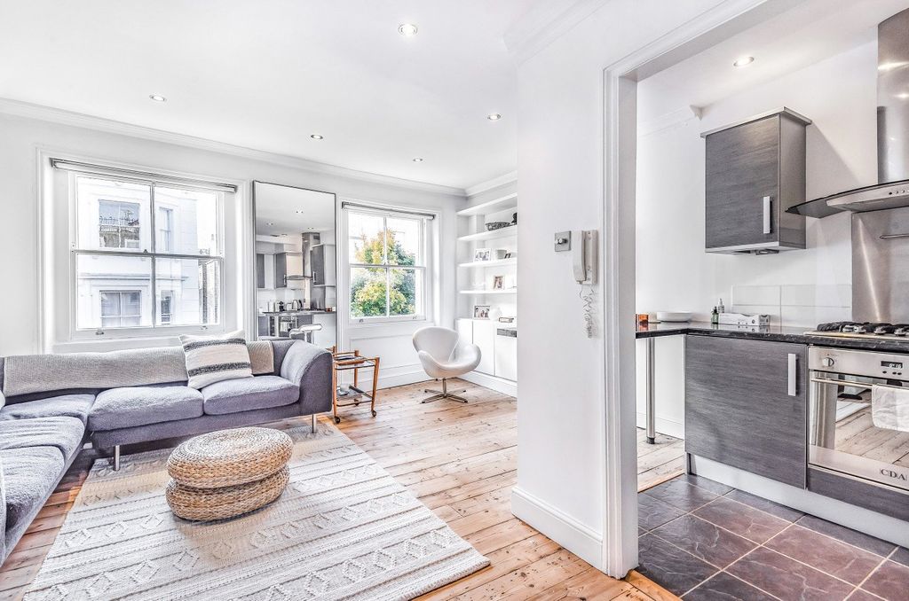 Property photo 1 of 16 Picture No. 04