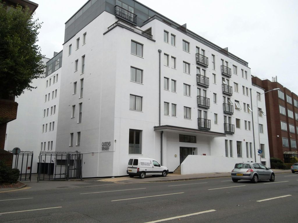 Property photo 1 of 5 Sam_0692.Jpg