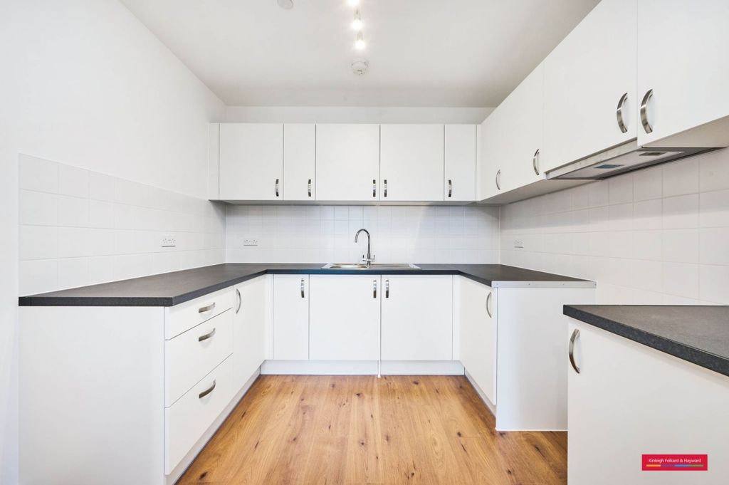 Property photo 2 of 7 Kfh_-_Union_House__N