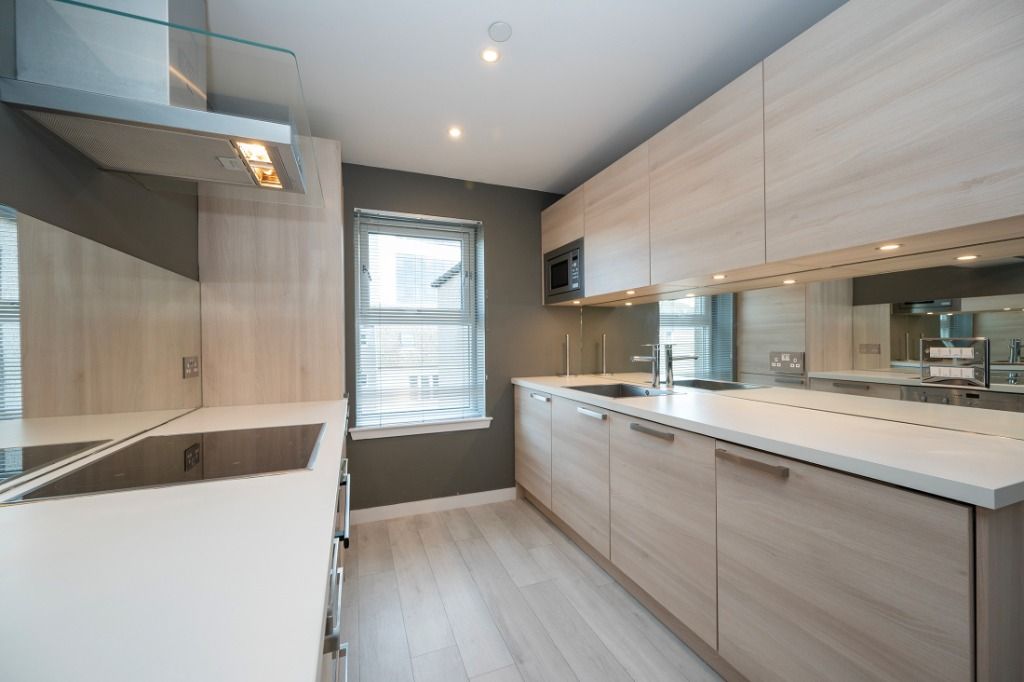 Property photo 3 of 8 Photo 3