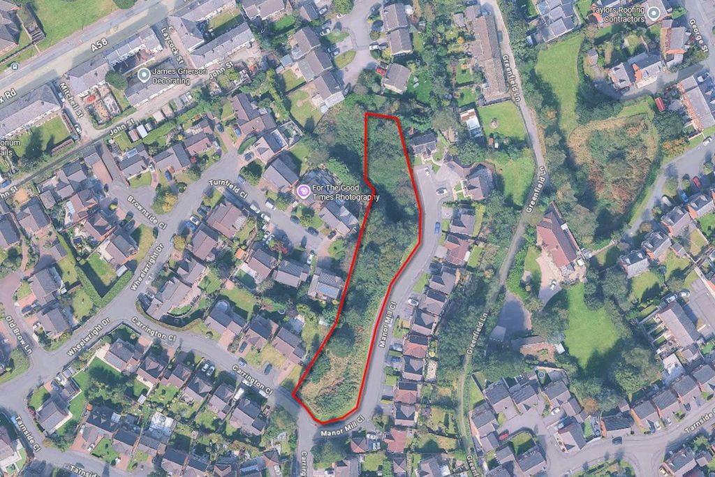 Property photo 1 of 8