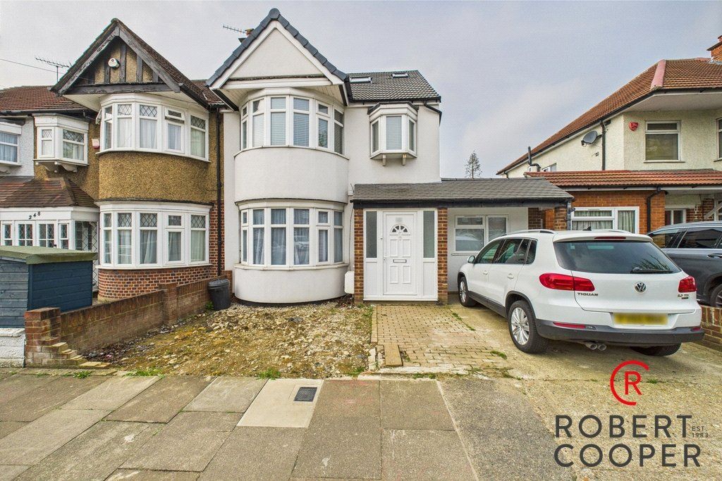 Property photo 1 of 10 Picture No. 22