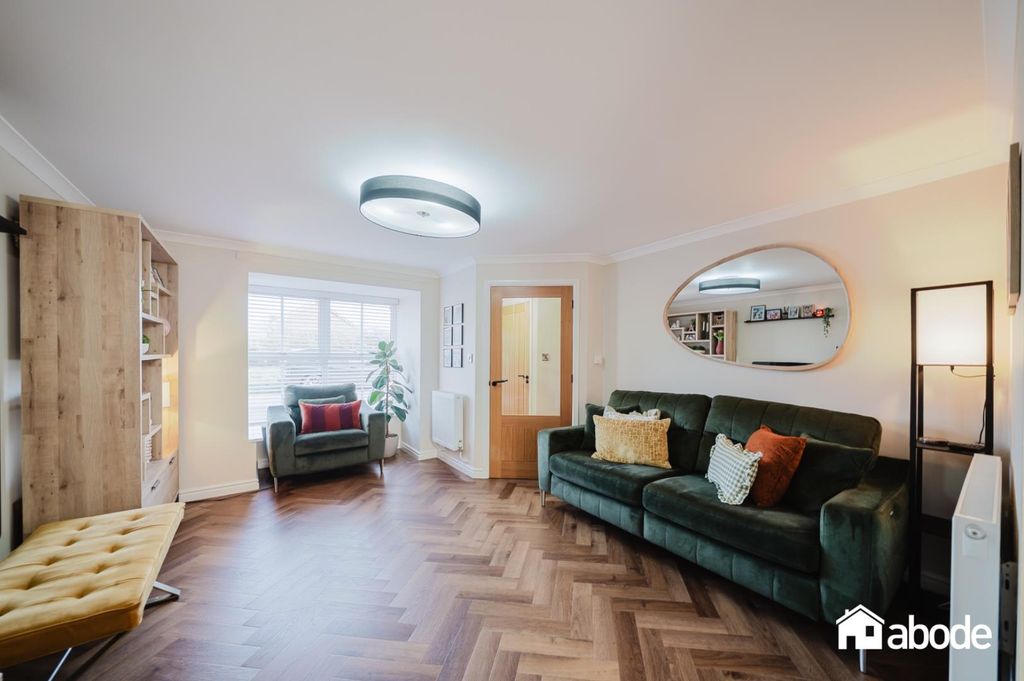 Property photo 3 of 23 Dsc01618-Hdr.Jpg