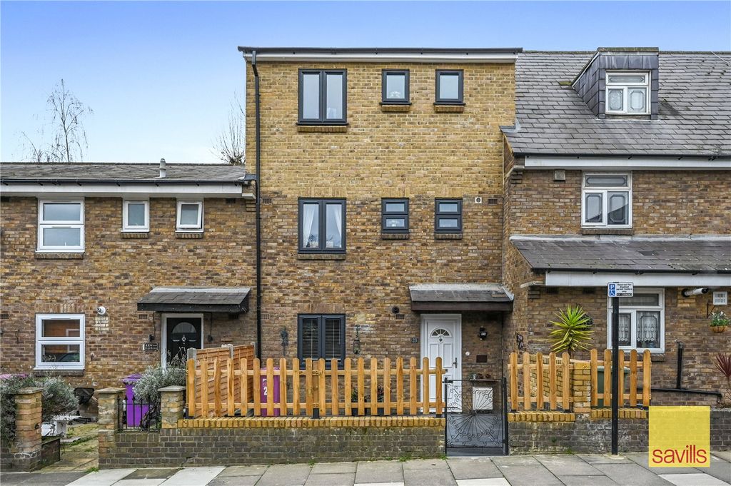 Property photo 2 of 16 External