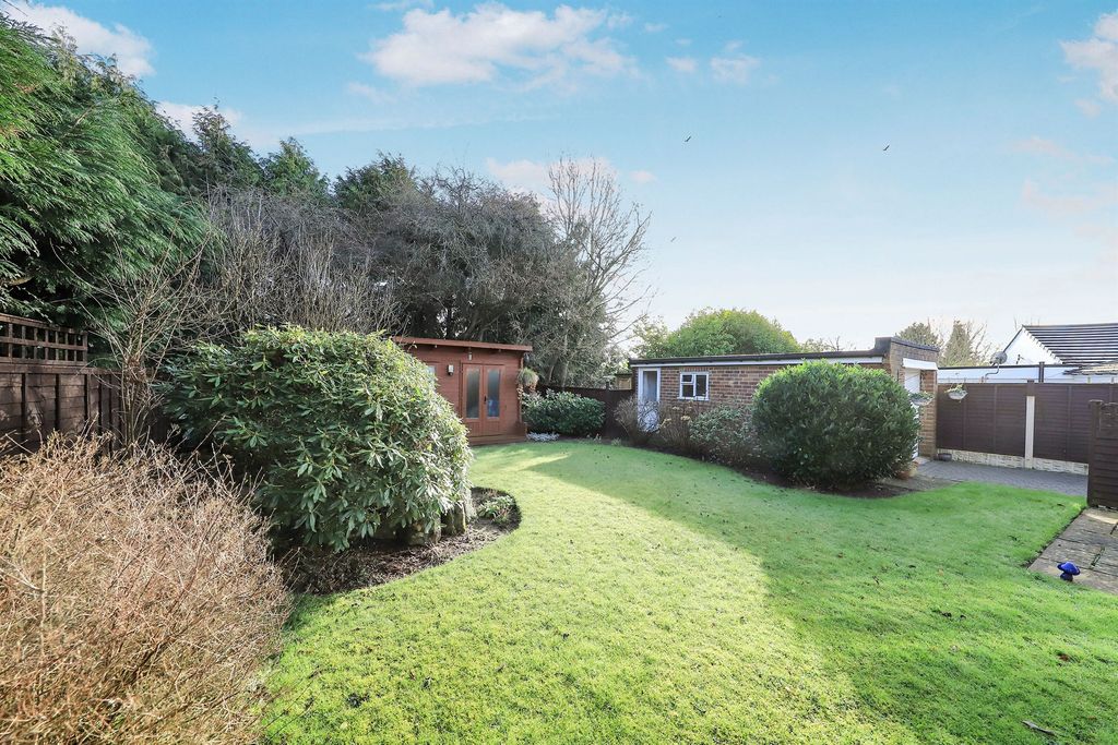 Property photo 2 of 16
