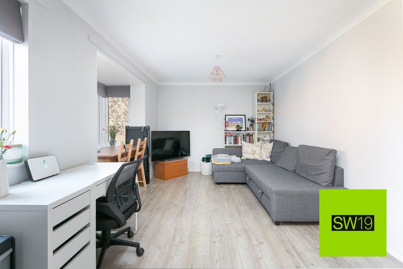 Property photo 2 of 7 Photo 5