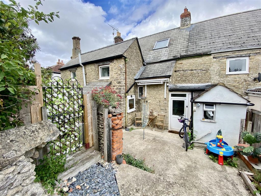 Property photo 1 of 19 Img_3084.Jpg