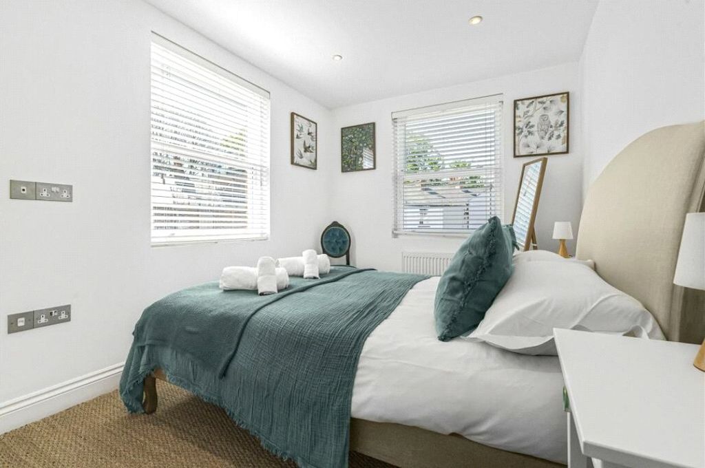 Property photo 3 of 5 Picture No. 03