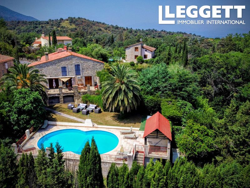 Property photo 1 of 10