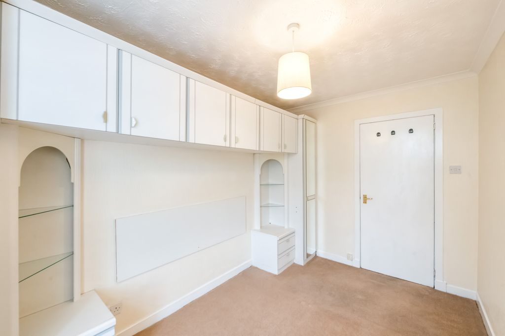 Additional image 11 of 1 bed flat for saleKing Street, Crieff PH7