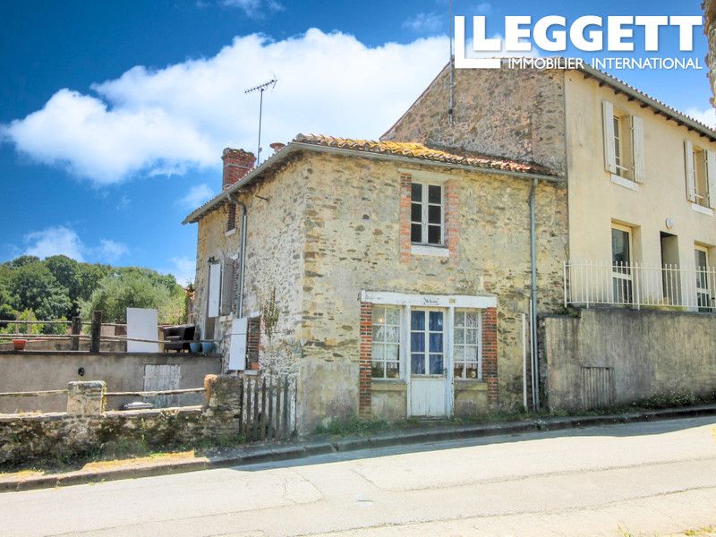 Property photo 1 of 10