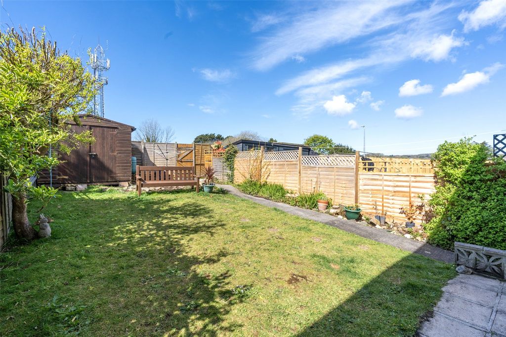 Property photo 2 of 15 Picture No. 02