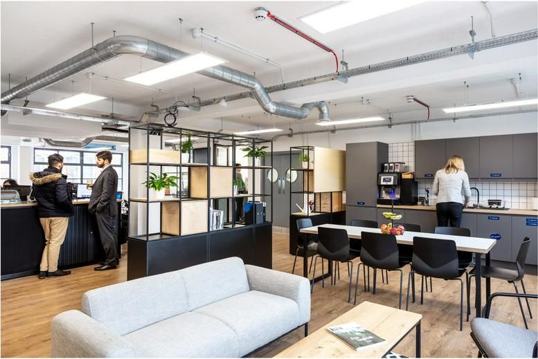 Property photo 3 of 5