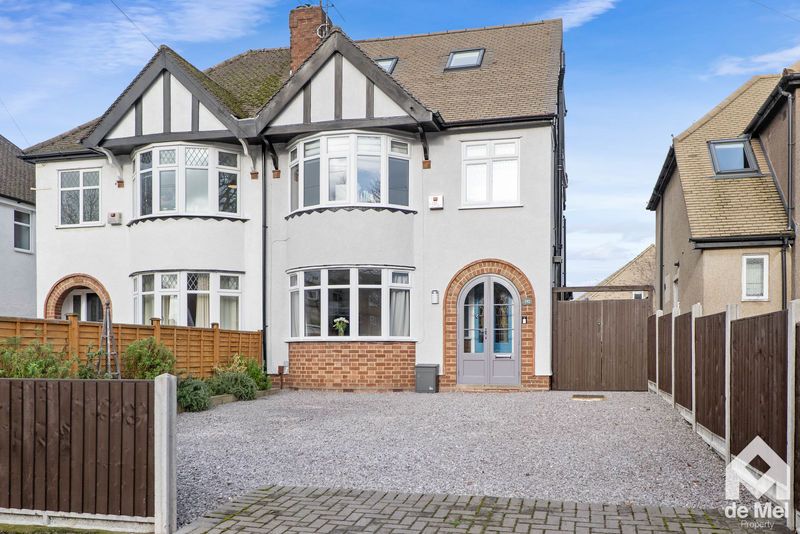 Property photo 1 of 20 Photo 18