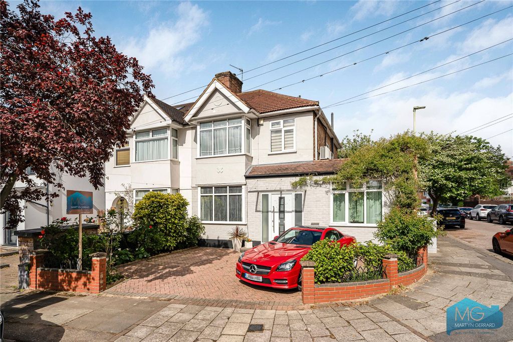 Property photo 1 of 17 Picture No. 06