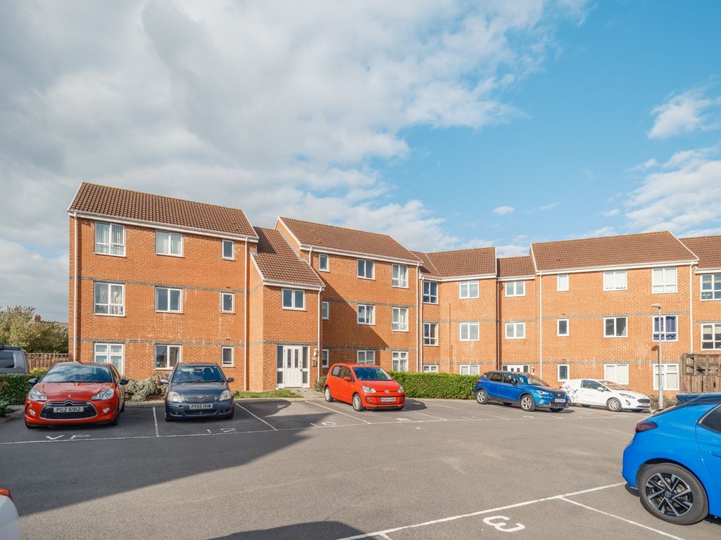 Property photo 1 of 11 5539120
