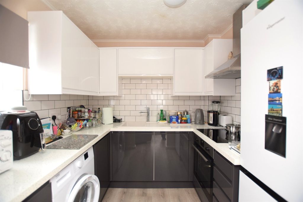 Property photo 3 of 12 Other