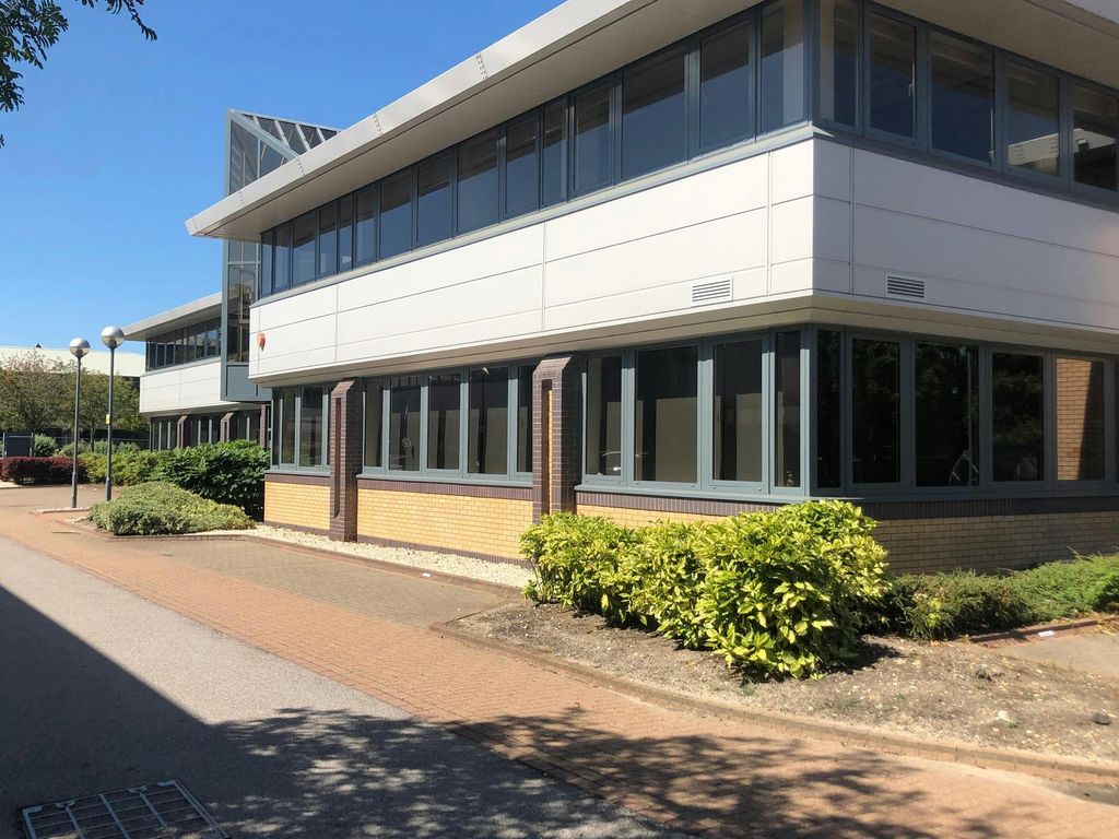 Property photo 2 of 8 Img_3938.Jpg