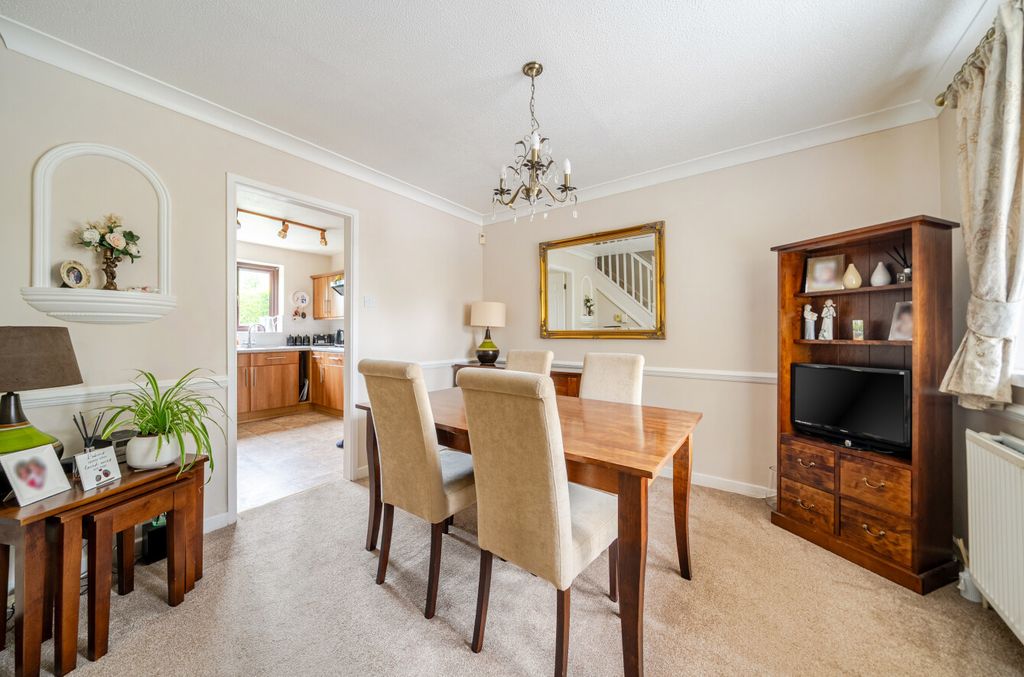 Property photo 2 of 25 1487510-5-6A4Bbe6...