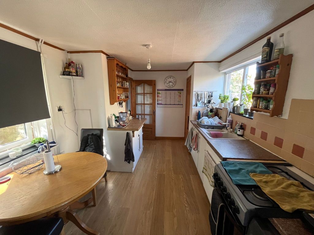 Property photo 3 of 15 Image