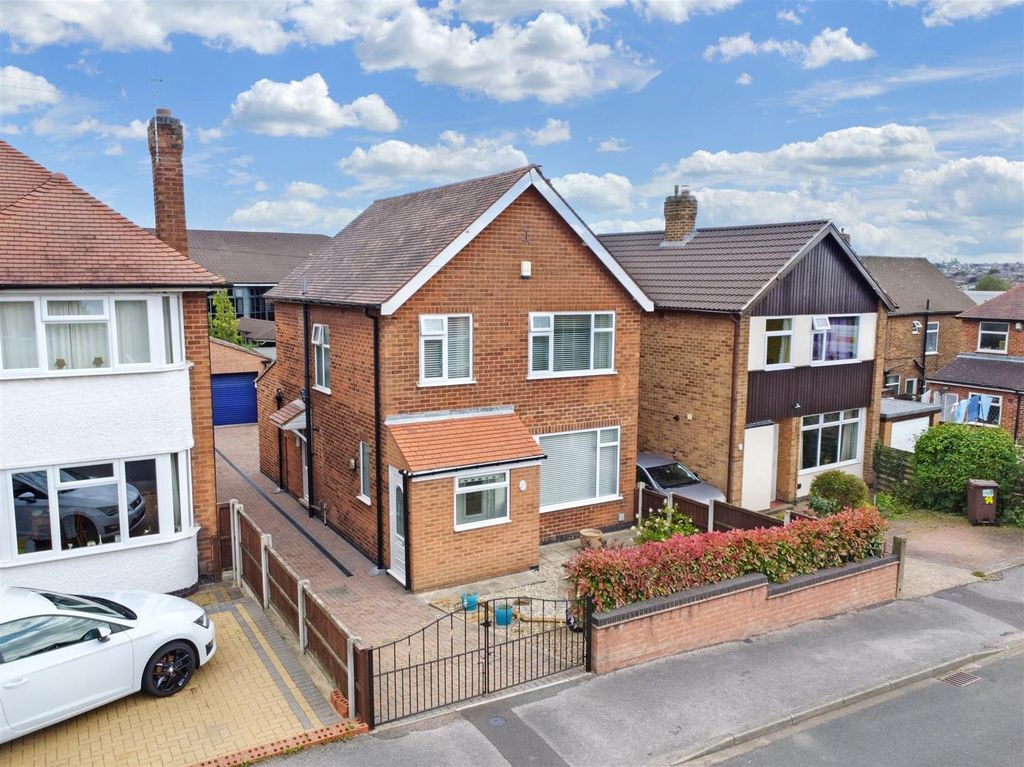 Property photo 1 of 25 Kirkley Front.Jpeg