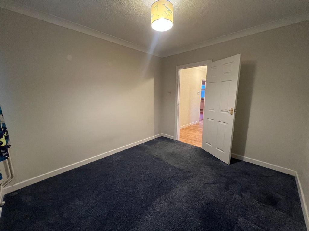 Property photo 2 of 12 Img_5494.Jpeg