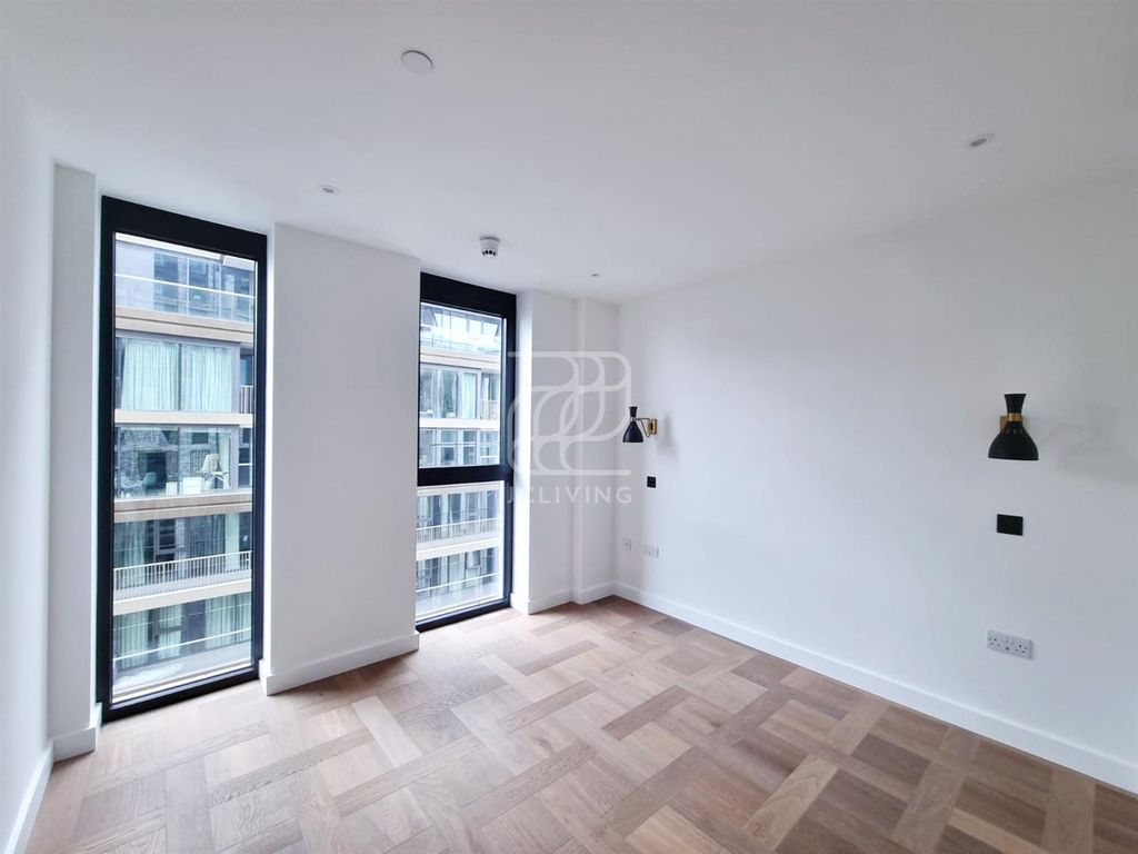 Property photo 3 of 14 3095F0Ec-Ef31-44Ec-Bd64-3A61c98Fcd08.Jpg