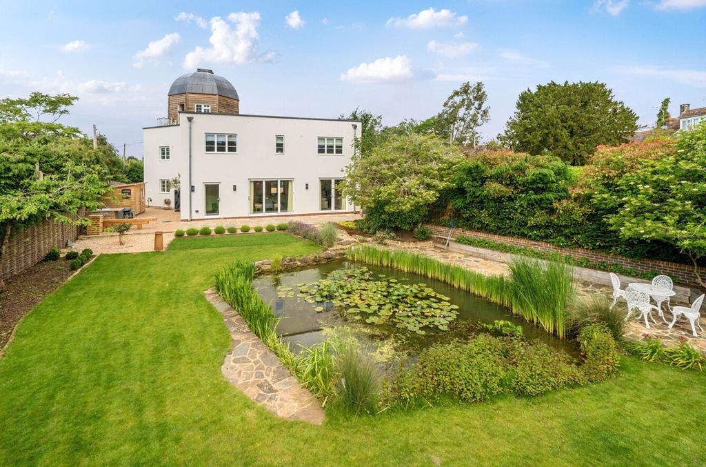 Property photo 3 of 29