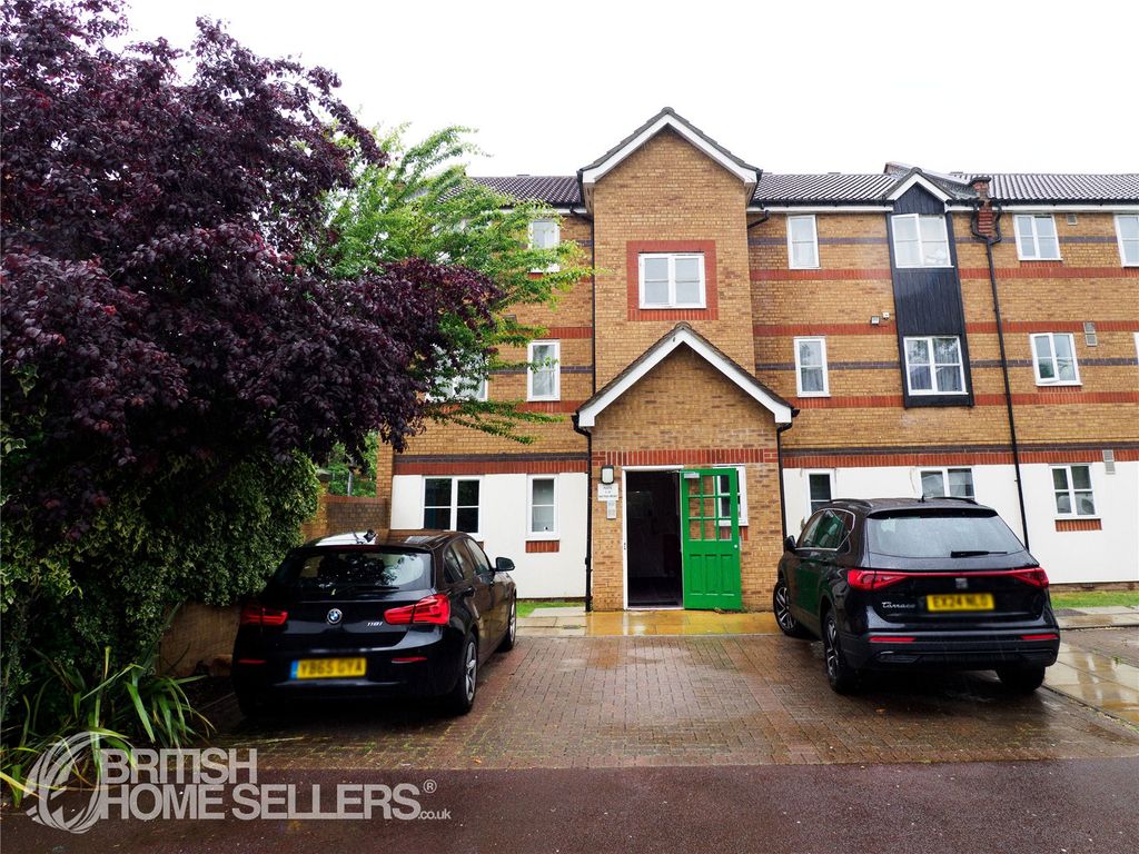 Property photo 1 of 14 Picture No. 17