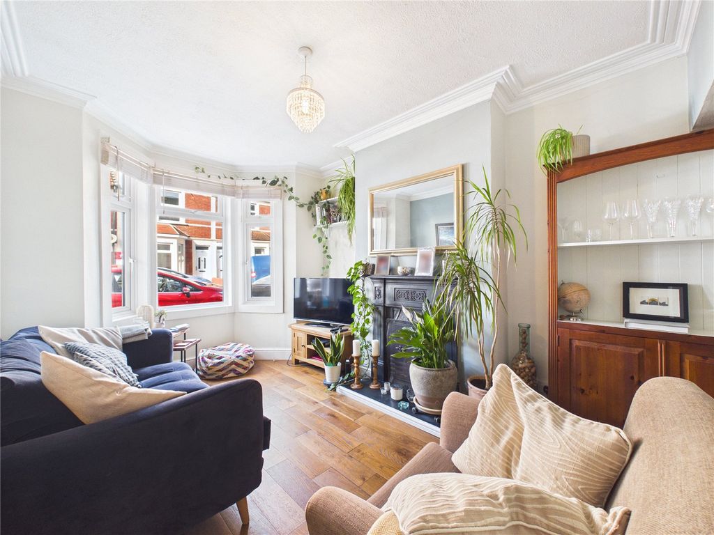 Property photo 1 of 21 Picture No. 08