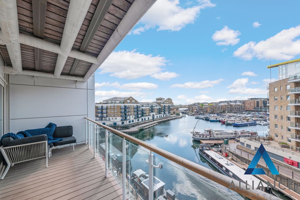 Property photo 1 of 16 Picture 1