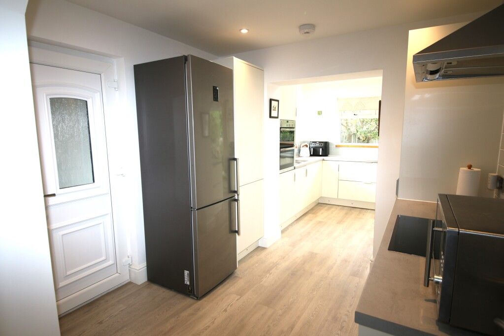 Additional image 12 of 4 bed semi-detached house for saleSt Monica Grove, Crossgate Moor, Durham DH1