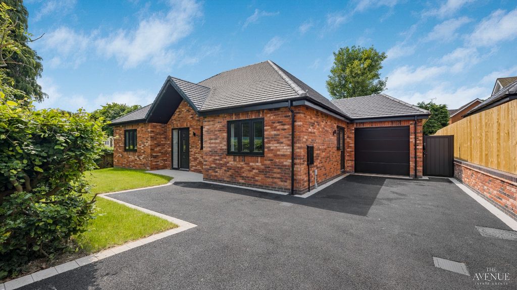 Property photo 1 of 30 3124081