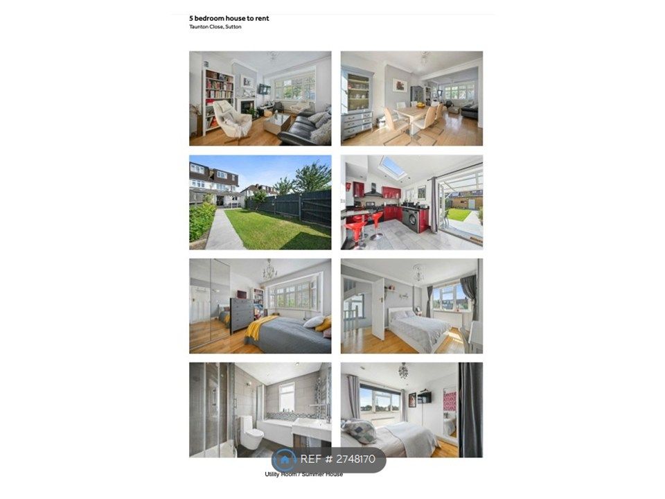 Property photo 1 of 3