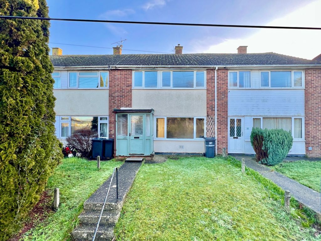 Property photo 1 of 14