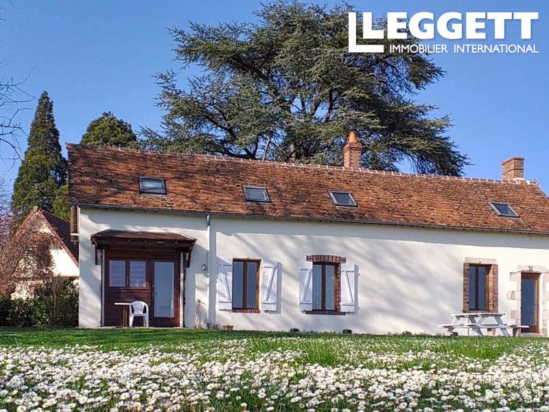 Property photo 3 of 10