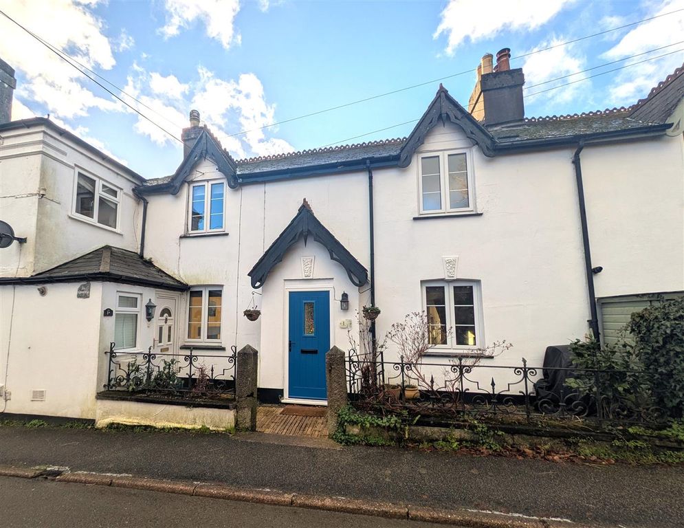 Property photo 1 of 30 Front Elevation.Jpg