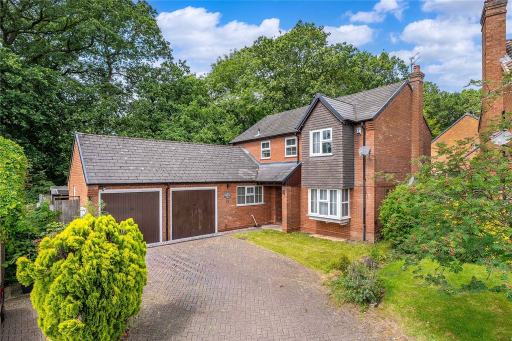 Property photo 1 of 36 Picture No. 30
