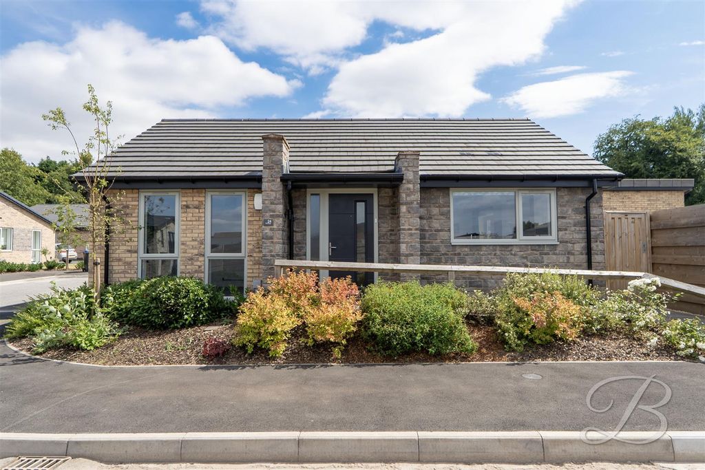 Property photo 1 of 29 Ccltd-37.Jpg