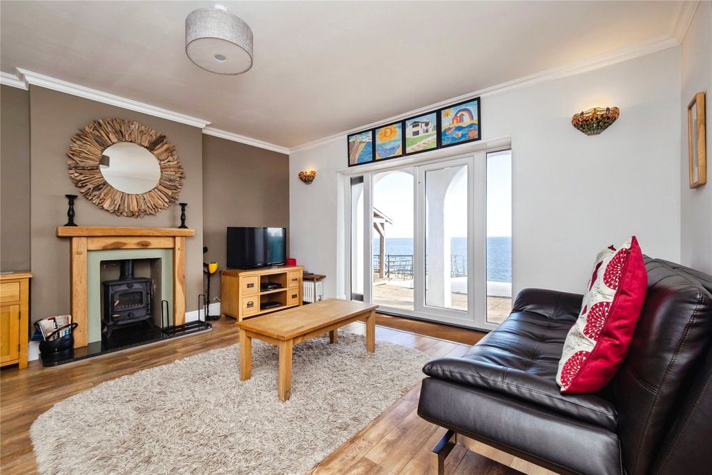 Property photo 3 of 29 Picture No. 48