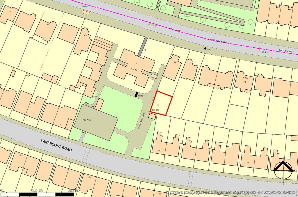 Property photo 1 of 3