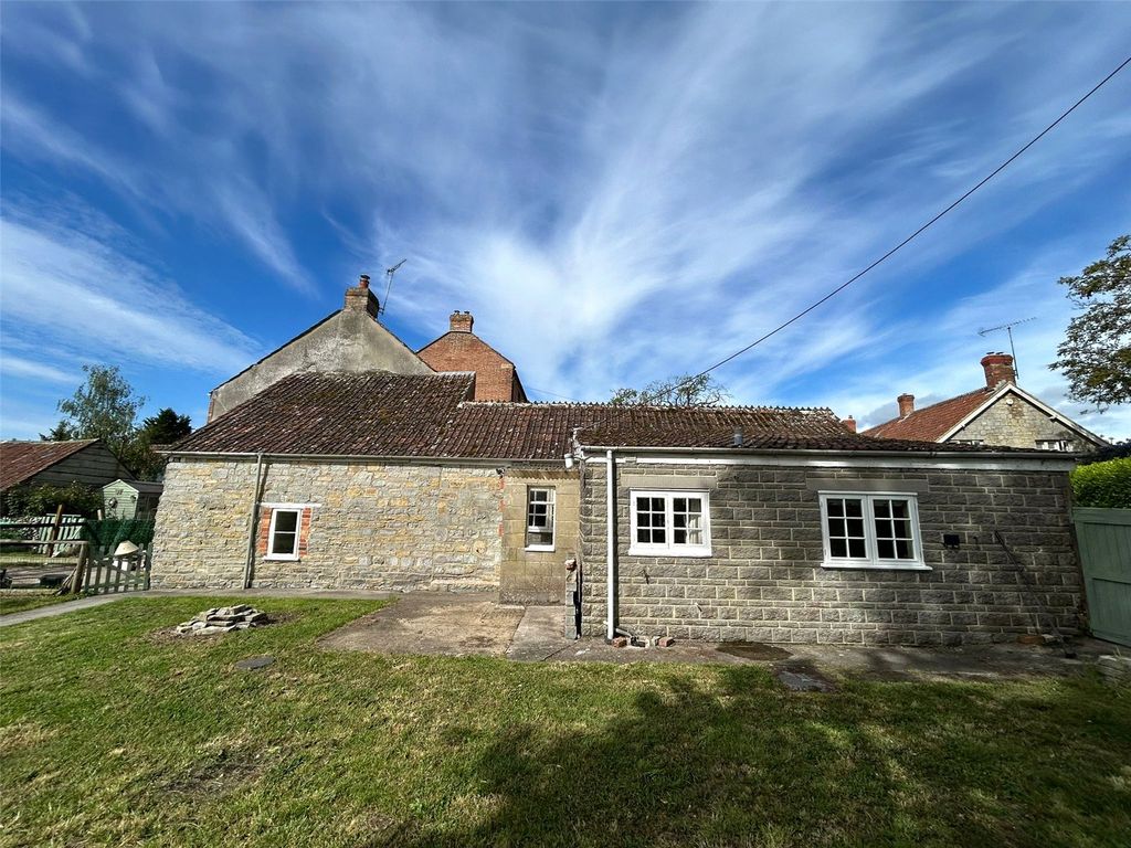 Property photo 1 of 12 Picture No. 79