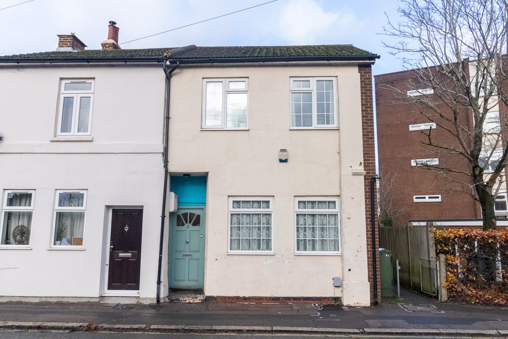 Property photo 1 of 15