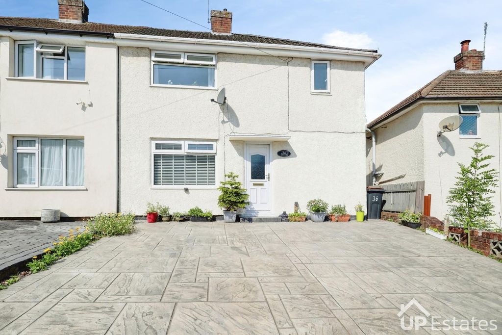 Property photo 1 of 24