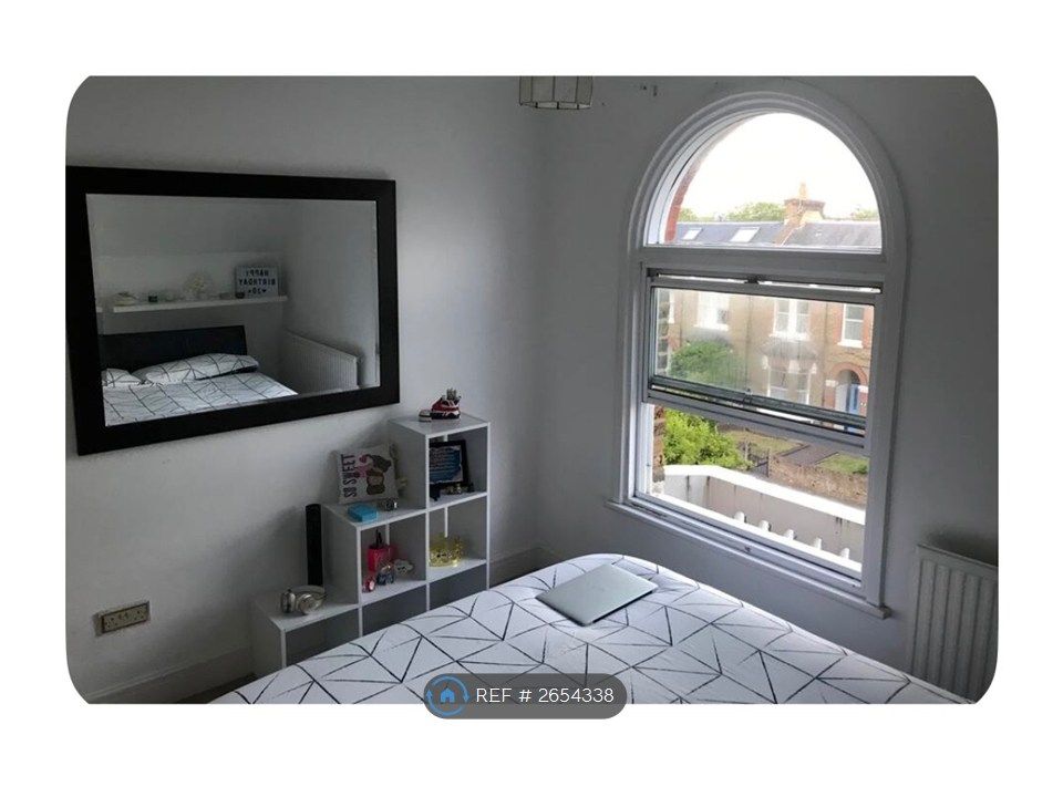 Property photo 3 of 7