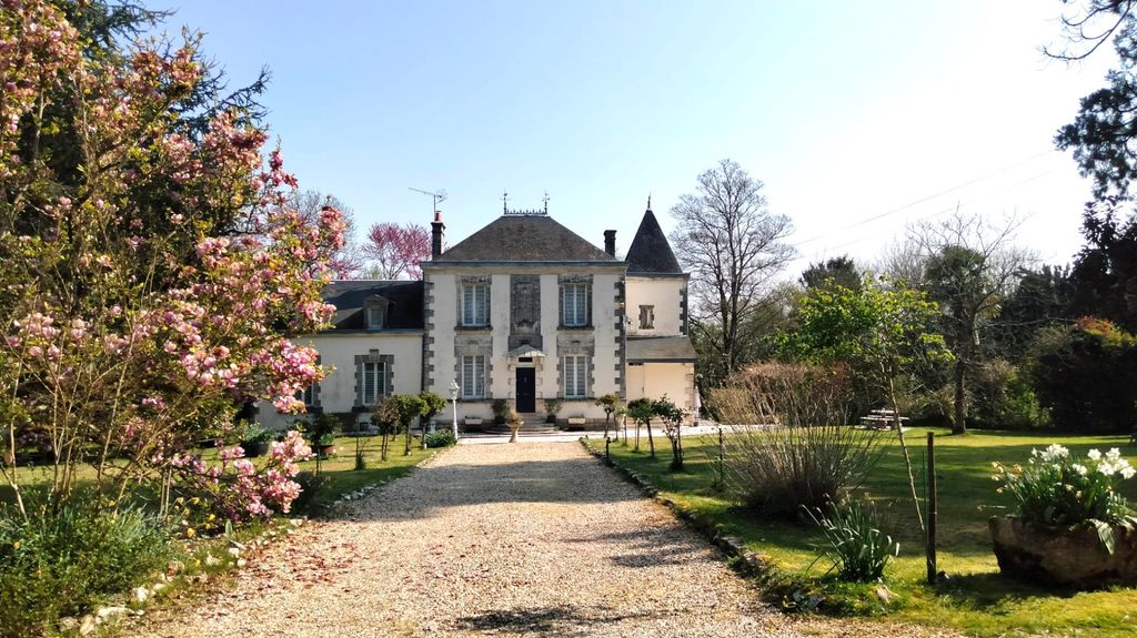 Property photo 3 of 30