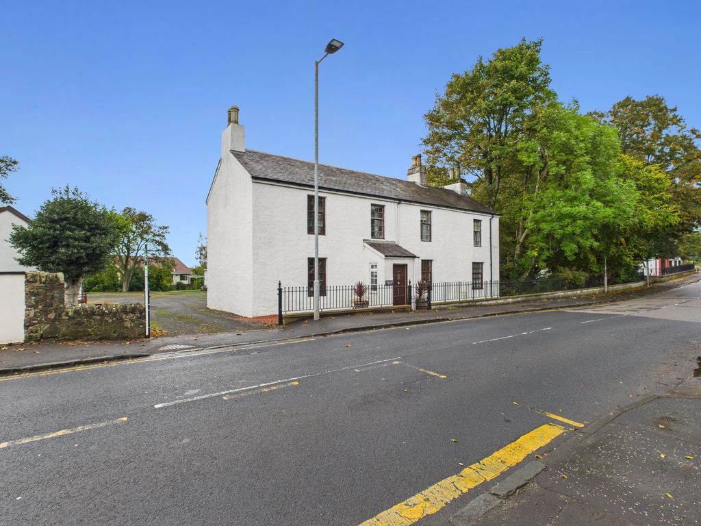 Property photo 2 of 67 Cam05526G0-Pr0043-Still039