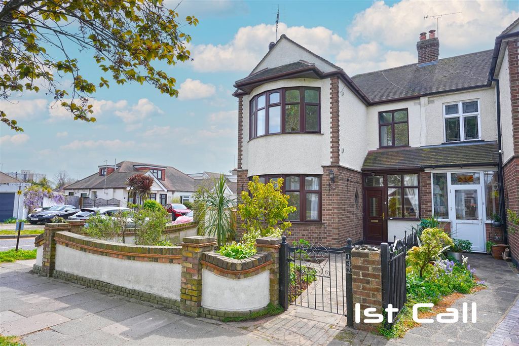 Property photo 1 of 24 Main.Jpg