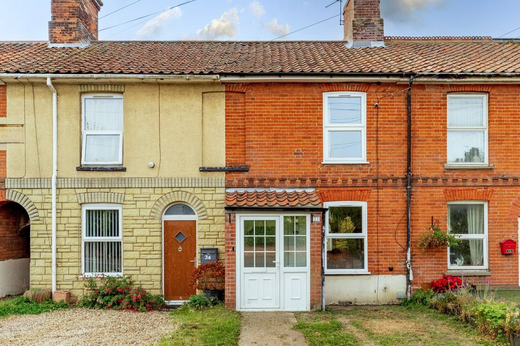 Property photo 1 of 16